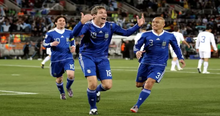 灰熊直播_无插件高清灰熊直播_无插件灰熊直播-24直播